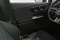 Mercedes-Benz 300 din 2023 cu 6.341 km - oferta MER98168 - foto 7