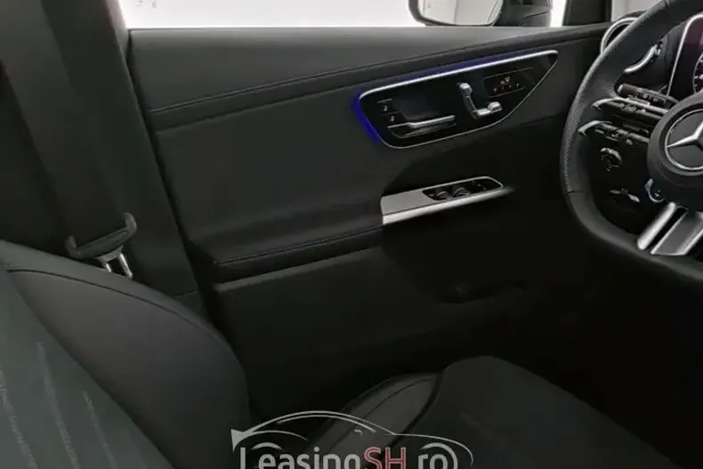 Mercedes-Benz 300 din 2023 cu 6.341 km - oferta MER98168 - foto 7