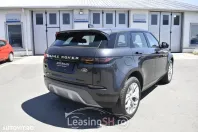 Land Rover Range Rover Evoque din 2022 cu 29.161 km - oferta LAN100333 - foto 16