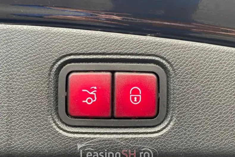 Mercedes-Benz 200 din 2020 cu 48.434 km - oferta MER97772 - foto 21