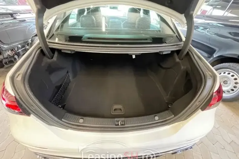 Mercedes-Benz 53 AMG din 2022 cu 6.200 km - oferta MER99007 - foto 3