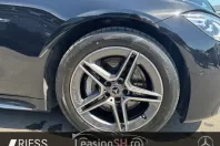 Mercedes-Benz 500 din 2024 cu 42.528 km - oferta MER99925 - foto 7