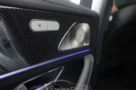 Mercedes-Benz 53 AMG din 2024 cu 5.100 km - oferta MER98412 - foto 12