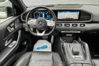 Mercedes-Benz 400 din 2020 cu 74.000 km - oferta MER96585 - foto 13