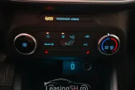 Ford Focus din 2020 cu 137.051 km - oferta FOR93007 - foto 11