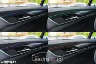 BMW 530e din 2022 cu 144.400 km - oferta BMW95253 - foto 19