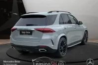 Mercedes-Benz 450 din 2023 cu 5.560 km - oferta MER98701 - foto 3