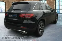 Mercedes-Benz 300 din 2020 cu 74.000 km - oferta MER97429 - foto 4