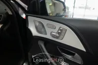 Mercedes-Benz 400 din 2020 cu 117.000 km - oferta MER97310 - foto 19