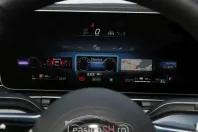 Mercedes-Benz 350 din 2024 cu 15.000 km - oferta MER98157 - foto 4