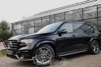 Mercedes-Benz 450 din 2024 cu 50 km - oferta MER98417 - foto 9