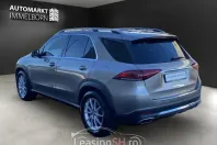 Mercedes-Benz 350 din 2021 cu 89.992 km - oferta MER97326 - foto 25