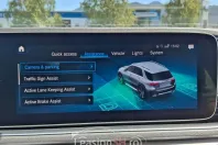 Mercedes-Benz 450 din 2019 cu 115.160 km - oferta MER100748 - foto 10