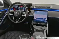 Mercedes-Benz 350 din 2023 cu 44.590 km - oferta MER97872 - foto 5