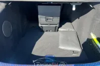 Mercedes-Benz 580 din 2025 cu 5.000 km - oferta MER99588 - foto 8