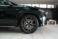 Mercedes-Benz 53 AMG din 2024 cu 23.000 km - oferta MER96030 - foto 10