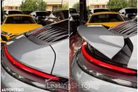 Porsche 911 din 2024 cu 12.700 km - oferta POR100351 - foto 8