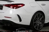 Mercedes-Benz 43 AMG din 2023 cu 10.495 km - oferta MER96490 - foto 9