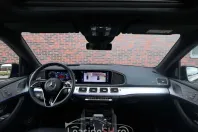 Mercedes-Benz 450 din 2024 cu 22.743 km - oferta MER97462 - foto 16