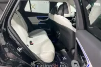 Mercedes-Benz 200 din 2023 cu 46.990 km - oferta MER99281 - foto 2