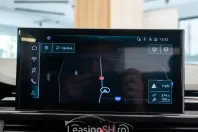 Audi A5 din 2021 cu 153.900 km - oferta AUD100658 - foto 34