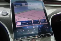 Mercedes-Benz 300 din 2023 cu 10.000 km - oferta MER97998 - foto 23