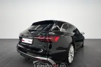 Audi A4 din 2021 cu 145.329 km - oferta AUD93753 - foto 11