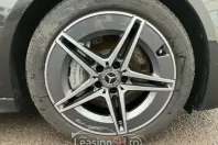 Mercedes-Benz 220 din 2024 cu 23.613 km - oferta MER99473 - foto 2