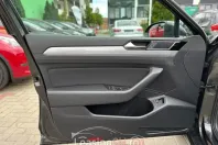 Volkswagen Passat din 2021 cu 144.876 km - oferta VOL100770 - foto 8