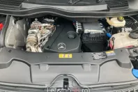 Mercedes-Benz 300 din 2024 cu 6.000 km - oferta MER98431 - foto 10