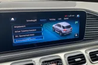 Mercedes-Benz 350 din 2021 cu 59.998 km - oferta MER97935 - foto 12