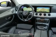 Mercedes-Benz 300 din 2021 cu 112.800 km - oferta MER94479 - foto 31