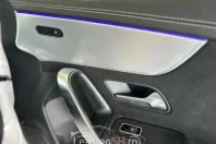 Mercedes-Benz 250 din 2021 cu 52.500 km - oferta MER102049 - foto 20