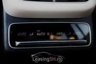 Mercedes-Benz 450 din 2024 cu 50 km - oferta MER98417 - foto 6