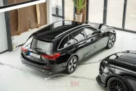 Mercedes-Benz 220 din 2023 cu 38.527 km - oferta MER98031 - foto 11