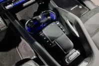 Mercedes-Benz 53 AMG din 2024 cu 29.000 km - oferta MER99275 - foto 7