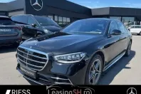 Mercedes-Benz 500 din 2024 cu 42.528 km - oferta MER99925 - foto 1