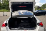 Mercedes-Benz 250 din 2021 cu 37.900 km - oferta MER97741 - foto 19