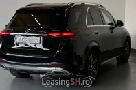 Mercedes-Benz 350 din 2023 cu 39.000 km - oferta MER96304 - foto 9