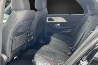 Mercedes-Benz 350 din 2021 cu 59.998 km - oferta MER97935 - foto 2