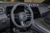 Mercedes-Benz 220 din 2024 cu 14.500 km - oferta MER99884 - foto 11