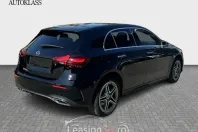 Mercedes-Benz 250 din 2024 cu 5 km - oferta MER95524 - foto 4