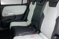 Mercedes-Benz 250 din 2021 cu 28.160 km - oferta MER97547 - foto 6