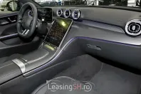 Mercedes-Benz 300 din 2023 cu 22.526 km - oferta MER99968 - foto 7