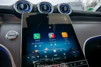 Mercedes-Benz 220 din 2024 cu 14.500 km - oferta MER99976 - foto 7