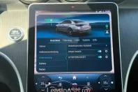 Mercedes-Benz 300 din 2023 cu 81.614 km - oferta MER96296 - foto 20