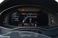 Audi A6 Allroad din 2021 cu 48.600 km - oferta AUD94635 - foto 13