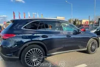 Mercedes-Benz 300 din 2023 cu 40.000 km - oferta MER97490 - foto 3