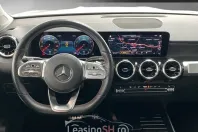 Mercedes-Benz 250 din 2023 cu 14.440 km - oferta MER99543 - foto 10