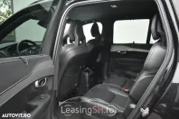 Volvo XC90 din 2021 cu 102.922 km - oferta VOL93215 - foto 17